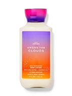 Bath & Body Works Among The Clouds balsam 236 ml