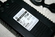 ZASILACZ AC ADAPTER HYS60-12D FOSHAN HANYI 220/230V DI-ERRE