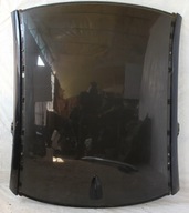 BMW E92 M3 DACH CARBON ORYGINAŁ !