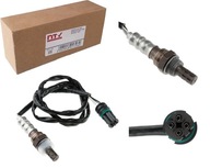 SONDA LAMBDA BMW 3 E36 5 E39 7 E38 Z3 11781427884