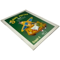 Szkoła marzeń klasa 1 podręcznik