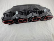 KOLEKTOR SSĄCY MERCEDES SPRINTER OM 646 PO 2006 2.2 CDI A6460901637