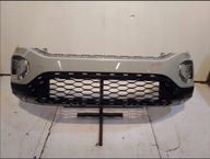ZDERZAK VW T-ROC LIFT 2GA 21+ PRZÓD NR M587