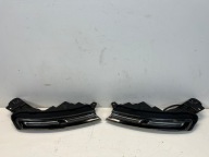 CITROEN C5 AIRCROSS LAMPA LED DRL PRZÓD LEWA PRAWA