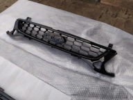 Ford Mondeo mk4 Lift grill atrapa zderzaka Titanium S ST RS