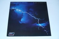 Dire Straits – Love Over Gold - Vertigo GER