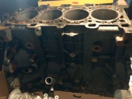 Blok silnika Master 3 Movano B 2017r