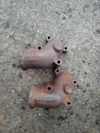 Ducato,Boxer,Jumper 3.0 po 06r. 504102697 kolanko turbo