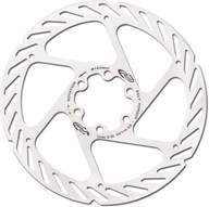 Tarcza hamulcowa Avid G2 160mm 160 mm (6")