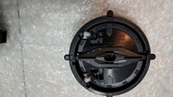 NOWY ORYGINAŁ ASO MERCEDES SILNICZEK MECHANIZM LUSTERKA W214 W206 W223 W254