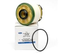 FORD RANGER T6 MK3 Wkład filtra paliwa AB39-9176-AC 1725552 ORYGINALNY