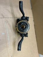 PRZEŁĄCZNIK ZESPOLONY 7L6953549D TOUAREG 7L 02-