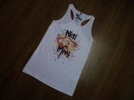 NICKI MINAJ super modny top ''XS''