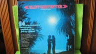 CLIFF CARPENTER WINYL 2LP