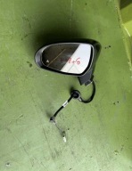 LUSTERKO LEWE MERCEDES GLC 254 W254 9+8+1 kamera