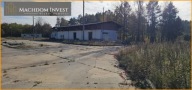 Działka, Cybinka, Cybinka, Słubicki, 63800 m²