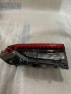 LAMPA PRAWA PRAWY TYŁ TYLNA W KLAPĘ TOYOTA RAV4 V