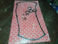 Elring 199.090 Zestaw uszczelek, pokrywa głowicy cylindra