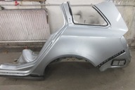 INSIGNIA KOMBI BŁOTNIK LEWY TYŁ TYLNY ĆWIARTKA