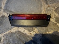 AUDI A6 C8 SEDAN ŚWIATŁO STOP ORYGINAŁ 4K5945097