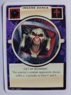 Insane Dance ENG DOOM TROOPER