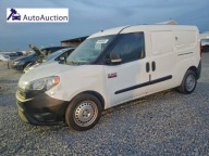 RAM PROMASTER 2020 RAM PROMASTER CITY 2.4 Benzyna 178KM