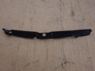 USZCZELKA BŁOTNIKA VW TIGUAN 5N0 PRAWA 5N0821112