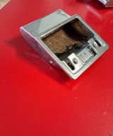 Popielniczka 1979-1985 Cadillac Eldorado Seville 1980 1985 L13460 #399