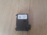 Audi A3 8P czujnik kąta skrętu 1K0959654
