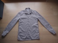 Koszula w krateczkę COS rozm.M MAN