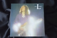 Steve Hillage – L