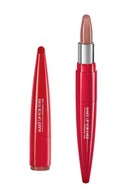 MAKE UP FOR EVER Rouge Artist Shine On Długotrwała i błyszcząca pomadka 134
