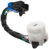 Kostka stacyjki do KIA CEED PROCEED 2006+ 931102H000