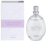 Avon Scent Essence Blooming Lotus 30ml