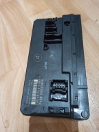 Moduł komfortu Vito 6395450301