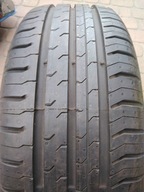 Nowa opona Continental ContiEcoContact 5 185/50 R16