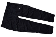 ENGEL CORDURA 2365-186 SPODNIE ROBOCZE r. 58 2XL pas 104