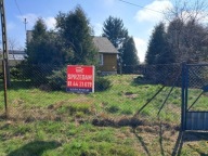 Dom, Sadurki, Nałęczów, Puławski, 70 m²