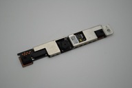 Kamera kamerka Dell Latitude E5440 0767N9