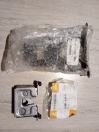 Zamek maski BMW e81 / 87