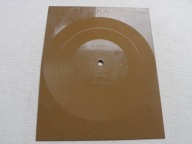 CHÓR CZEJANDA na strażnicy / morskie orły POCZTÓWKA DŹWIĘKOWA