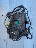 RENAULT TRAFIC III 2.0 DCI 2019-2021 ROK ZBIORNIK ADBLUE KOMPLETNY