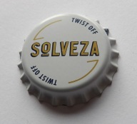 Kapsel Rakszawa Nr 69 NIEBUTELKOWANY