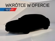 BMW Seria 3 320iFV23Adaptacyjne reflektory LEDFotele Sportowe 2.0 184KM