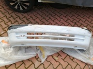 ZDERZAK DO OPEL ASTRA F 91-97