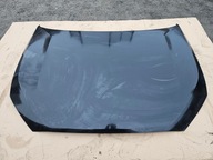 Maska przód przednia AUDI Q2 81A