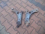 Wahacz przód lewy prawy Jeep Renegade 2014-