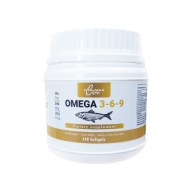 Suplement diety Vitalmax kapsułki 240 szt.