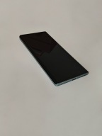 Smartfon Honor 70 8 GB / 128 GB 5G zielony