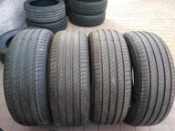 4x nowe opony Michelin e Primacy 225/55 R18